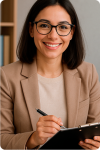 Dificuldade com relacionamentos