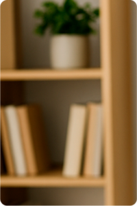 Ansiedade sufocante, o que fazer?