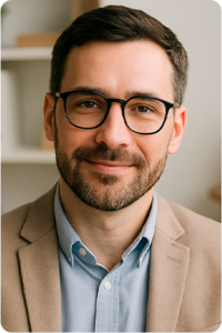 Você esta sempre estressado e isso pesa muito!