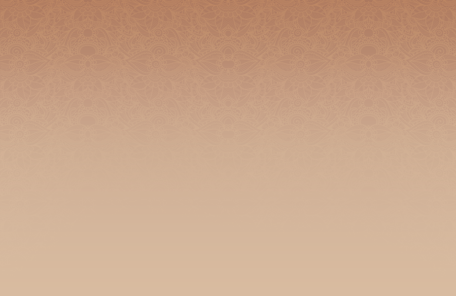 fundo perguntas frequentes